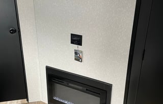 2022 Forest River RV Cherokee 264DBH