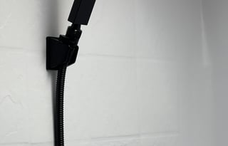 Best Value, Family and Pet Friendly!