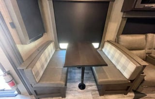 2022 Grand Design Reflection 311BHS