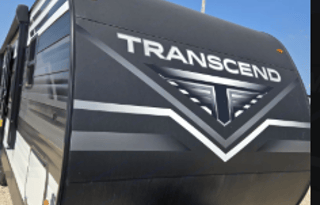 2023 Grand Design Transcend Xplor - Sleeps 4