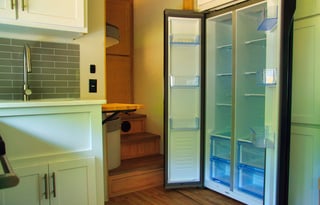 Event-Ready 5th Wheel | Sleeps 8+ | Spacious