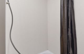 2025 Heartland Mallard Bunk House in Northeast GA