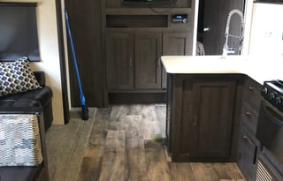 Amazing Family Bunkhouse!!!