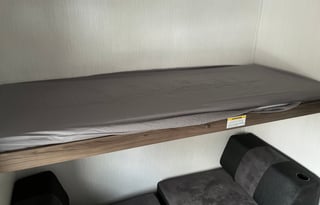 2025 Cruiser MPG 3100BH