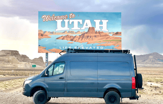 The Charcoal Charter