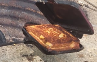 Cute loaded camper w/bunkbeds-2022KZSportsman181BH