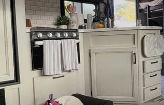 2022 Jayco White Hawk 29BH