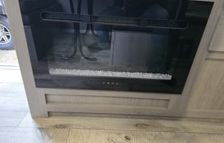 2023 Dutchmen Coleman 17b