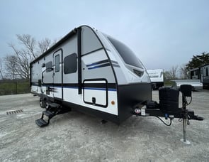 Jayco Whitehawk 23MRB