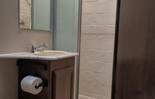 2019 Coachmen - Freelander 26DS