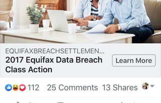 2019 Jayco Jay Flight 26BH