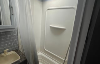 2015 Keystone RV Springdale 267BHSEWE