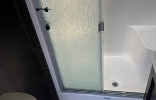 Jayco Northpoint Fifth Wheel - OMNE1063