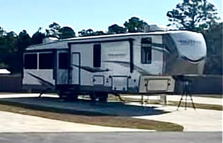 “2022 Heritage Glen|Perfect for Events Logging”