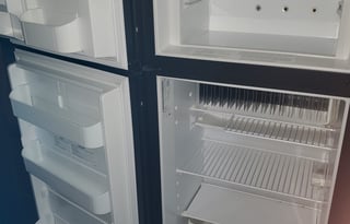 2014 Jamboree Searcher