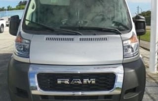 2023 Thor Tellaro 20L Motor Coach - Pet Friendly!
