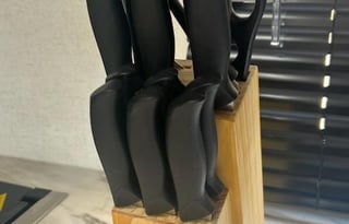 2024 Forest River RV Cherokee Wolf Den 16EV