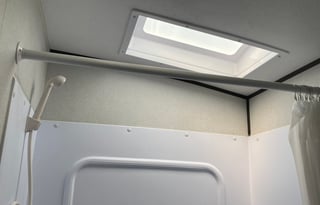 2021 Keystone RV Springdale 260BH