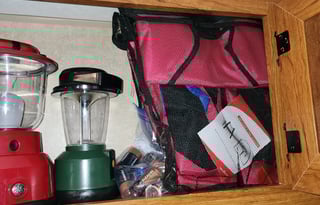 2016 Starcraft AR-ONE MAXX 20BH LE