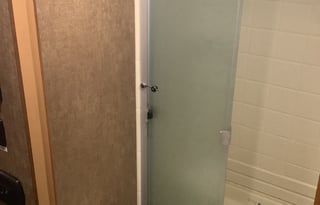 2016 Prime Time RV Crusader LITE 5th Wheel