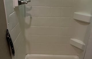2016 Forest River RV XLR Hyper Lite 30HDS