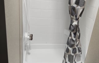 2022 Forest River RV Aurora 18BHS