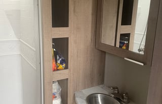 2020 Grand Design Imagine 2670MK