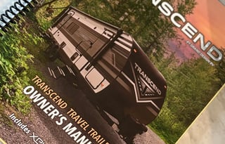 S&Z Adventure Rentals LLC