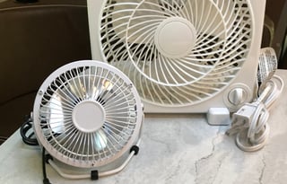 2020 SunSeeker Mercedes Diesel w/ FULL Slideout