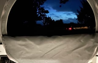 2021 Winnebago Solis 59PX