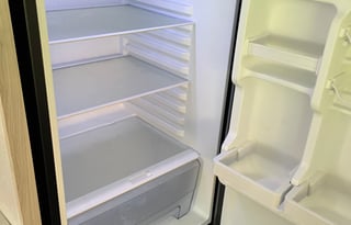 2023 Forest River RV Sunseeker LE 2150SLE Chevy