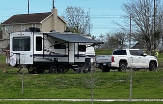 2022 Keystone RV Springdale 202RD