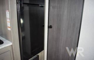 Earley family little hideout