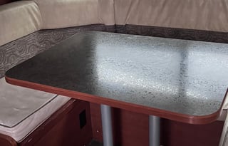 2015 Winnebago Minnie Winnie 22R