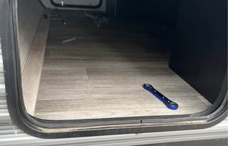 2022 Jayco Jay Flight 28BHS