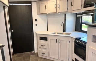 2022 Mallard Heartland 251bh