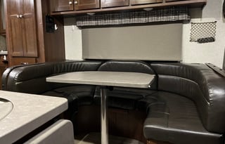 Harmony, Motion, Adventure & Beyond, RV Rentals