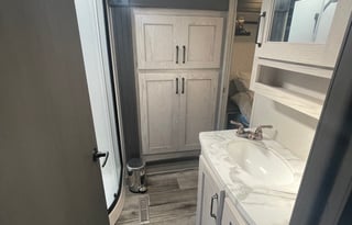 2022 Keystone RV Montana High Country 351BH