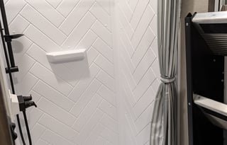 2023 Grand Design Solitude. Home away from home!