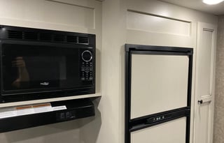 2021 OPENRANGE BUNKHOUSE FARMHOUSE 26BHS