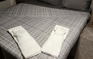 2021 Keystone RV Hideout 262BH (1186)