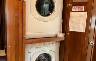 2011/2017 Holiday Rambler Scepter 43G