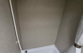 2018 Keystone RV Hideout Single Axle 175LHS