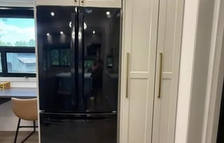 2024 Brinkley RV Model G 3950