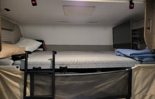 The Lucky Leprechaun