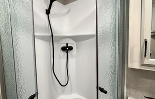 2022 Jayco Redhawk 31F