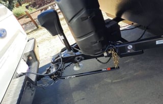 2020 Forest River RV Wildwood X-Lite 178DB.