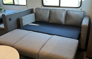 Lee fam 2021 Cruiser MPG 2800QB