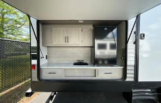 2024 Coleman Lantern