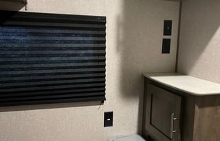 2021 Dutchmen RV Aspen Trail LE 29BH